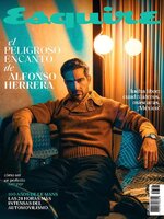 Esquire  México